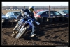 Nazwa pliku: 107 Motoorkiestra.JPG
Rozmiar pliku: 191KB
Wymiary: 900x620
Data dodania: 16 Stycznia 2007 107 Motoorkiestra.JPG
