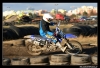 Nazwa pliku: 109 Motoorkiestra.JPG
Rozmiar pliku: 185KB
Wymiary: 900x620
Data dodania: 16 Stycznia 2007 109 Motoorkiestra.JPG