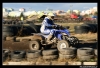 Nazwa pliku: 110 Motoorkiestra.JPG
Rozmiar pliku: 179KB
Wymiary: 900x620
Data dodania: 16 Stycznia 2007 110 Motoorkiestra.JPG