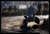 Nazwa pliku: 113 Motoorkiestra.JPG
Rozmiar pliku: 230KB
Wymiary: 900x620
Data dodania: 16 Stycznia 2007 113 Motoorkiestra.JPG