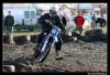 Nazwa pliku: 115 Motoorkiestra.JPG
Rozmiar pliku: 241KB
Wymiary: 900x620
Data dodania: 16 Stycznia 2007 115 Motoorkiestra.JPG