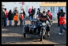 Nazwa pliku: 123 Motoorkiestra.JPG
Rozmiar pliku: 219KB
Wymiary: 900x620
Data dodania: 16 Stycznia 2007 123 Motoorkiestra.JPG