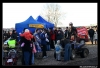 Nazwa pliku: 125 Motoorkiestra.JPG
Rozmiar pliku: 177KB
Wymiary: 900x620
Data dodania: 16 Stycznia 2007 125 Motoorkiestra.JPG