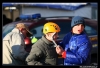 Nazwa pliku: 126 Motoorkiestra.JPG
Rozmiar pliku: 147KB
Wymiary: 900x620
Data dodania: 16 Stycznia 2007 126 Motoorkiestra.JPG