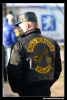 Nazwa pliku: 129 Motoorkiestra.JPG
Rozmiar pliku: 88KB
Wymiary: 435x640
Data dodania: 16 Stycznia 2007 129 Motoorkiestra.JPG