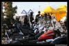 Nazwa pliku: 130 Motoorkiestra.JPG
Rozmiar pliku: 189KB
Wymiary: 900x620
Data dodania: 16 Stycznia 2007 130 Motoorkiestra.JPG
