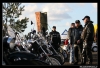 Nazwa pliku: 132 Motoorkiestra.JPG
Rozmiar pliku: 175KB
Wymiary: 900x620
Data dodania: 16 Stycznia 2007 132 Motoorkiestra.JPG