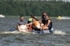 Nazwa pliku: Necko endurance0020.JPG
Rozmiar pliku: 123KB
Wymiary: 800x533
Data dodania: 11 Lipca 2005 Necko endurance0020.JPG