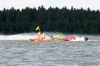 Nazwa pliku: Necko endurance0027.JPG
Rozmiar pliku: 145KB
Wymiary: 800x533
Data dodania: 11 Lipca 2005 Necko endurance0027.JPG