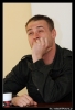 Nazwa pliku: Małaszyński 019.JPG
Rozmiar pliku: 227KB
Wymiary: 438x640
Data dodania: 14 Maja 2006 Małaszyński 019.JPG