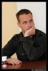 Nazwa pliku: Małaszyński 020.JPG
Rozmiar pliku: 226KB
Wymiary: 438x640
Data dodania: 14 Maja 2006 Małaszyński 020.JPG