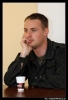 Nazwa pliku: Małaszyński 022.JPG
Rozmiar pliku: 229KB
Wymiary: 438x640
Data dodania: 14 Maja 2006 Małaszyński 022.JPG