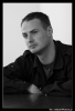 Nazwa pliku: Małaszyński 032.JPG
Rozmiar pliku: 137KB
Wymiary: 438x640
Data dodania: 14 Maja 2006 Małaszyński 032.JPG
