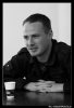 Nazwa pliku: Małaszyński 072.JPG
Rozmiar pliku: 135KB
Wymiary: 438x640
Data dodania: 14 Maja 2006 Małaszyński 072.JPG