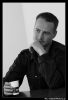 Nazwa pliku: Małaszyński 108.JPG
Rozmiar pliku: 132KB
Wymiary: 438x640
Data dodania: 14 Maja 2006 Małaszyński 108.JPG