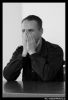 Nazwa pliku: Małaszyński 137.JPG
Rozmiar pliku: 138KB
Wymiary: 438x640
Data dodania: 14 Maja 2006 Małaszyński 137.JPG