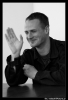 Nazwa pliku: Małaszyński 139.JPG
Rozmiar pliku: 133KB
Wymiary: 438x640
Data dodania: 14 Maja 2006 Małaszyński 139.JPG