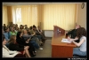Nazwa pliku: Małaszyński 153.JPG
Rozmiar pliku: 497KB
Wymiary: 900x616
Data dodania: 14 Maja 2006 Małaszyński 153.JPG