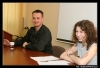 Nazwa pliku: Małaszyński 162.JPG
Rozmiar pliku: 420KB
Wymiary: 900x616
Data dodania: 14 Maja 2006 Małaszyński 162.JPG