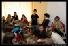 Nazwa pliku: Małaszyński 222.JPG
Rozmiar pliku: 491KB
Wymiary: 900x616
Data dodania: 14 Maja 2006 Małaszyński 222.JPG