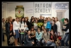 Nazwa pliku: Małaszyński 249.JPG
Rozmiar pliku: 596KB
Wymiary: 900x616
Data dodania: 14 Maja 2006 Małaszyński 249.JPG