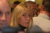 Nazwa pliku: image062.jpg.jpg
Rozmiar pliku: 20KB
Wymiary: 600x400
Data dodania: 27 Czerwca 2005 image062.jpg.jpg