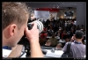 Nazwa pliku: 0291 Photokina.jpg
Rozmiar pliku: 512KB
Wymiary: 900x616
Data dodania: 30 Września 2006 0291 Photokina.jpg