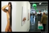 Nazwa pliku: 0618 Photokina.jpg
Rozmiar pliku: 428KB
Wymiary: 900x616
Data dodania: 30 Września 2006 0618 Photokina.jpg