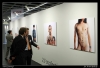 Nazwa pliku: 0628 Photokina.jpg
Rozmiar pliku: 429KB
Wymiary: 900x616
Data dodania: 30 Września 2006 0628 Photokina.jpg