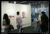 Nazwa pliku: 0635 Photokina.jpg
Rozmiar pliku: 474KB
Wymiary: 900x616
Data dodania: 30 Września 2006 0635 Photokina.jpg