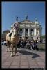 Nazwa pliku: Lwow 033.JPG
Rozmiar pliku: 99KB
Wymiary: 438x640
Data dodania: 14 Maja 2006 Lwow 033.JPG