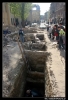 Nazwa pliku: Lwow 064.JPG
Rozmiar pliku: 122KB
Wymiary: 438x640
Data dodania: 14 Maja 2006 Lwow 064.JPG