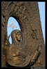 Nazwa pliku: Lwow 086.JPG
Rozmiar pliku: 109KB
Wymiary: 438x640
Data dodania: 14 Maja 2006 Lwow 086.JPG