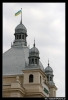 Nazwa pliku: Lwow 110.JPG
Rozmiar pliku: 67KB
Wymiary: 438x640
Data dodania: 14 Maja 2006 Lwow 110.JPG
