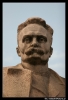 Nazwa pliku: Lwow 132.JPG
Rozmiar pliku: 77KB
Wymiary: 438x640
Data dodania: 14 Maja 2006 Lwow 132.JPG