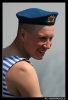 Nazwa pliku: Lwow 167.JPG
Rozmiar pliku: 56KB
Wymiary: 438x640
Data dodania: 14 Maja 2006 Lwow 167.JPG