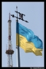 Nazwa pliku: Lwow 179.JPG
Rozmiar pliku: 65KB
Wymiary: 438x640
Data dodania: 14 Maja 2006 Lwow 179.JPG