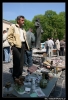 Nazwa pliku: Lwow 197.JPG
Rozmiar pliku: 121KB
Wymiary: 438x640
Data dodania: 14 Maja 2006 Lwow 197.JPG