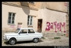 Nazwa pliku: Lwow 206.JPG
Rozmiar pliku: 169KB
Wymiary: 900x616
Data dodania: 14 Maja 2006 Lwow 206.JPG