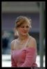 Nazwa pliku: Lwow 221.JPG
Rozmiar pliku: 59KB
Wymiary: 438x640
Data dodania: 14 Maja 2006 Lwow 221.JPG