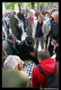 Nazwa pliku: Lwow 232.JPG
Rozmiar pliku: 124KB
Wymiary: 438x640
Data dodania: 14 Maja 2006 Lwow 232.JPG