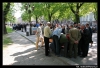 Nazwa pliku: Lwow 233.JPG
Rozmiar pliku: 237KB
Wymiary: 900x616
Data dodania: 14 Maja 2006 Lwow 233.JPG