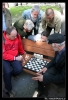 Nazwa pliku: Lwow 234.JPG
Rozmiar pliku: 108KB
Wymiary: 438x640
Data dodania: 14 Maja 2006 Lwow 234.JPG