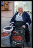 Nazwa pliku: Lwow 245.JPG
Rozmiar pliku: 105KB
Wymiary: 438x640
Data dodania: 14 Maja 2006 Lwow 245.JPG