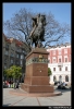 Nazwa pliku: Lwow 246.JPG
Rozmiar pliku: 133KB
Wymiary: 438x640
Data dodania: 14 Maja 2006 Lwow 246.JPG
