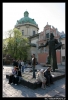 Nazwa pliku: Lwow 258.JPG
Rozmiar pliku: 102KB
Wymiary: 438x640
Data dodania: 14 Maja 2006 Lwow 258.JPG