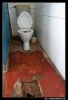Nazwa pliku: Lwow 274.JPG
Rozmiar pliku: 78KB
Wymiary: 438x640
Data dodania: 14 Maja 2006 Lwow 274.JPG