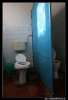 Nazwa pliku: Lwow 275.JPG
Rozmiar pliku: 65KB
Wymiary: 438x640
Data dodania: 14 Maja 2006 Lwow 275.JPG