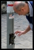 Nazwa pliku: Lwow 282.JPG
Rozmiar pliku: 75KB
Wymiary: 438x640
Data dodania: 14 Maja 2006 Lwow 282.JPG