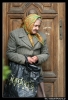 Nazwa pliku: Lwow 287.JPG
Rozmiar pliku: 125KB
Wymiary: 438x640
Data dodania: 14 Maja 2006 Lwow 287.JPG